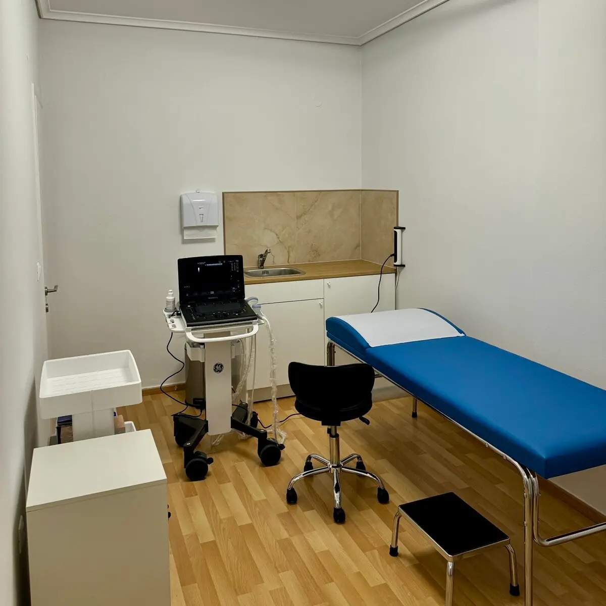 Εξειδίκευση και Εμπειρία