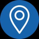 Οδηγίες | ENTrova