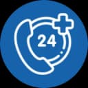 Τηλέφωνο Έκτακτης Ανάγκης | ENTrova